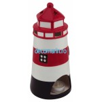 candela marina 5445/H23.5